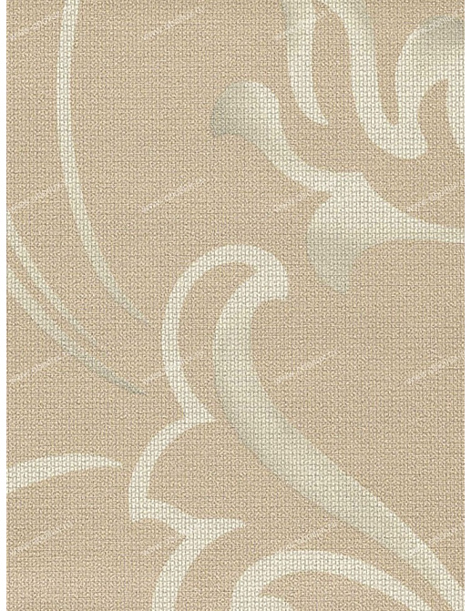 Обои York Carey Lind - Diva LC3775N
