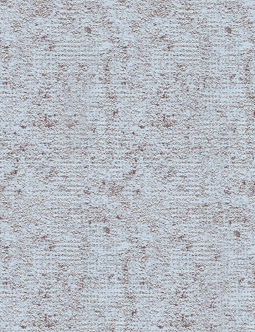Ткань Trento Studio Novello 1032/75