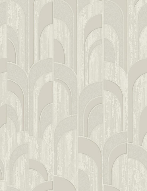 Обои AdaWall Octagon 1209-1