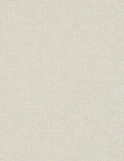 Обои Pierre Frey Natecru Textures n.2 FP921001
