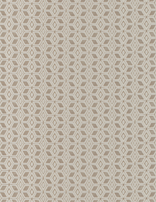 Ткань Anna French Manor AW72987