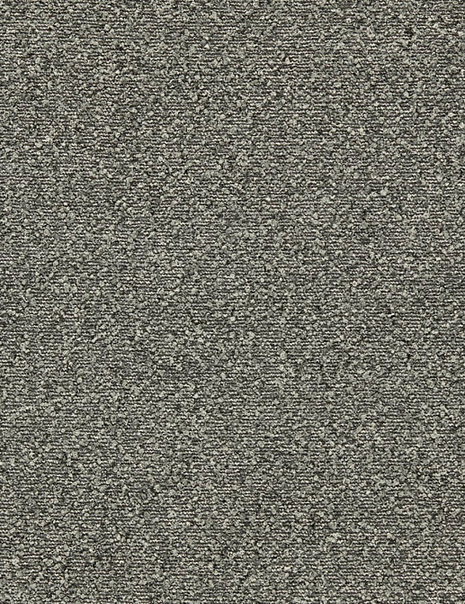 Ткань Harlequin Indoor/Outdoor Weaves 134112
