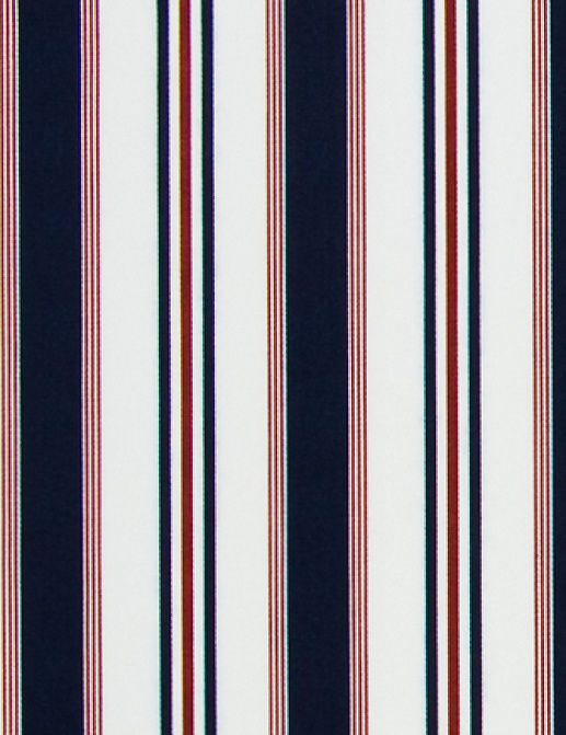 Ткань Ralph Lauren Coastal FRL036/01