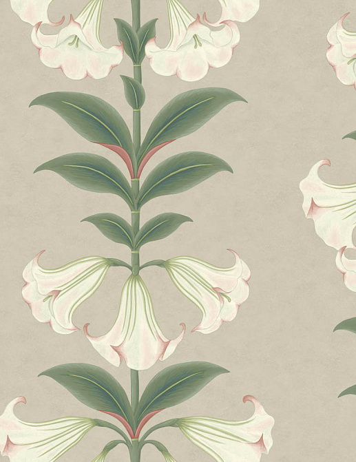 Обои Cole & Son Seville 117/3007