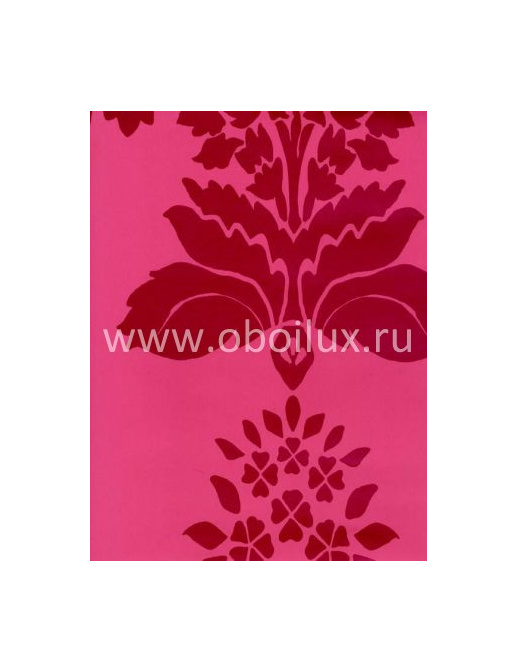 Обои Designers Guild Taraz P470/05