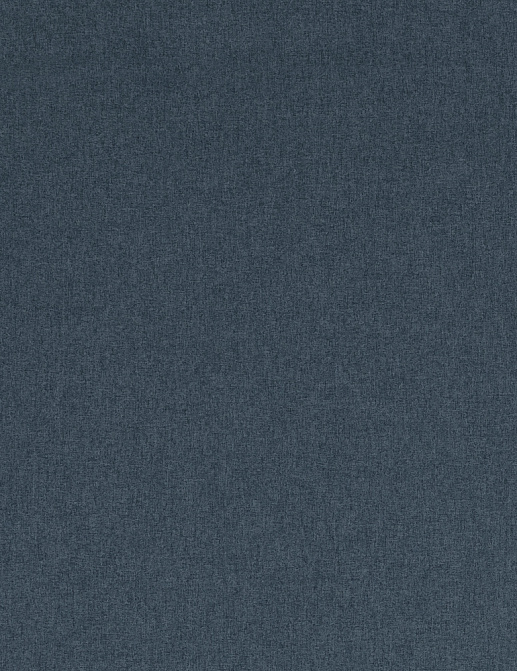 Ткань Clarke & Clarke Highlander F0848/21