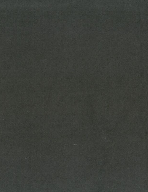 Ткань Thevenon 570 Duchesse/Studio 2188717