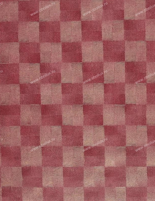 Обои Casamance Signature 9121781