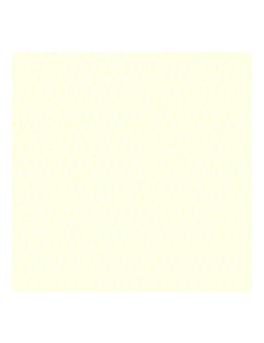 Обои Marburg Duromur Color 2608