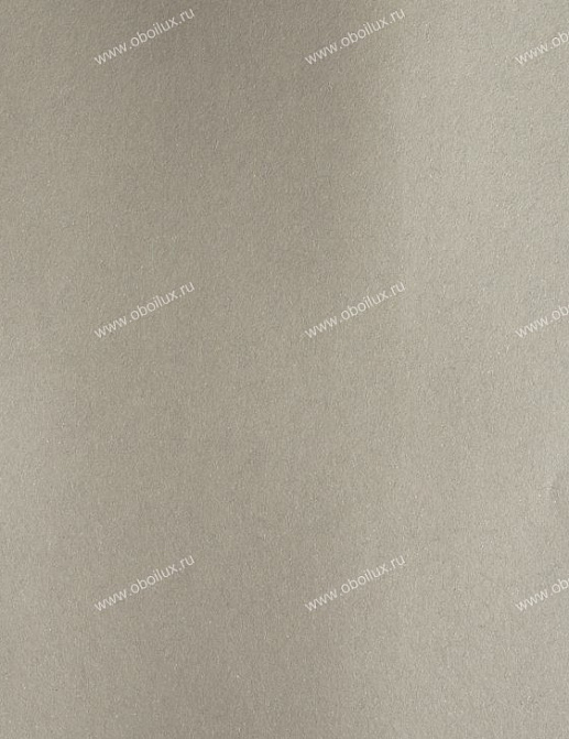 Обои Eijffinger Charm 331270