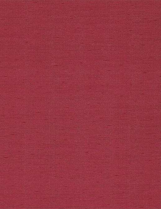 Обои Zoffany Nijinsky Wallpapers NIJ04003