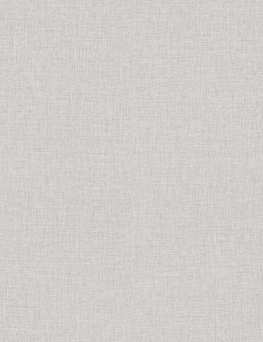 Обои Artsimple Mixture Textile A101308