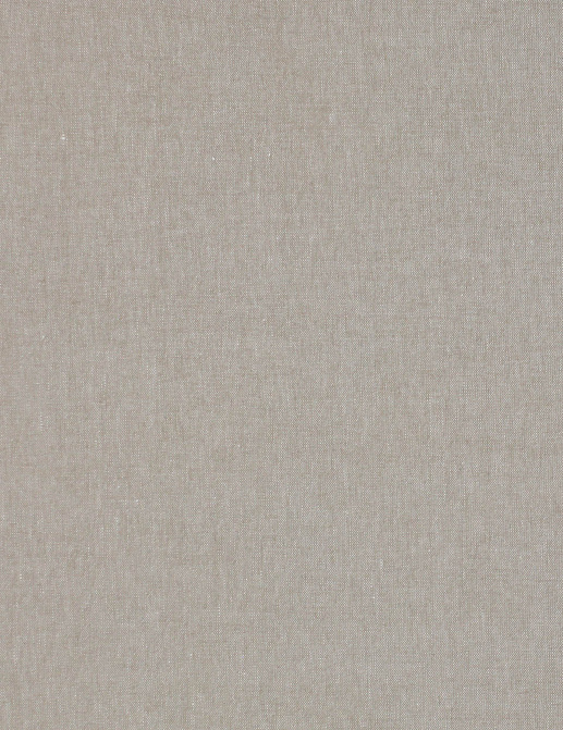 Ткань Manuel Canovas Barjac 04886/30