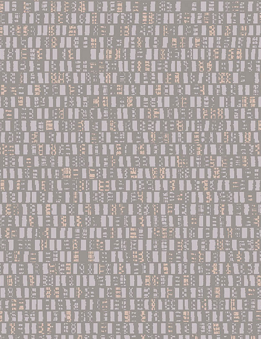 Обои Hookedonwalls Classy Vibes 15520