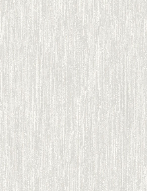 Обои Aura Simply the Best BAT1504069