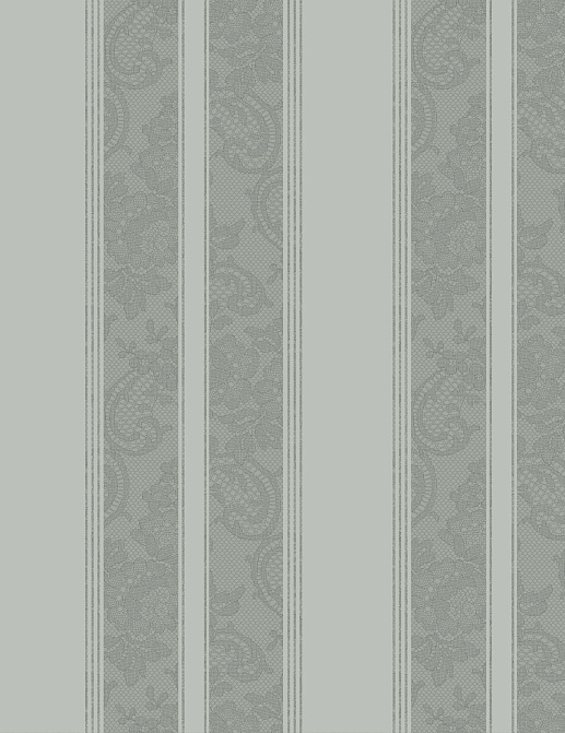 Обои Elegant House Lovia 3 54A73