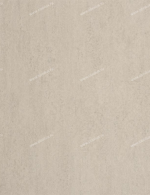 Обои Casamance Interieur 9081273