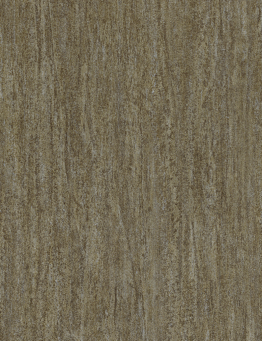 Обои Casamance Estampe 74020885