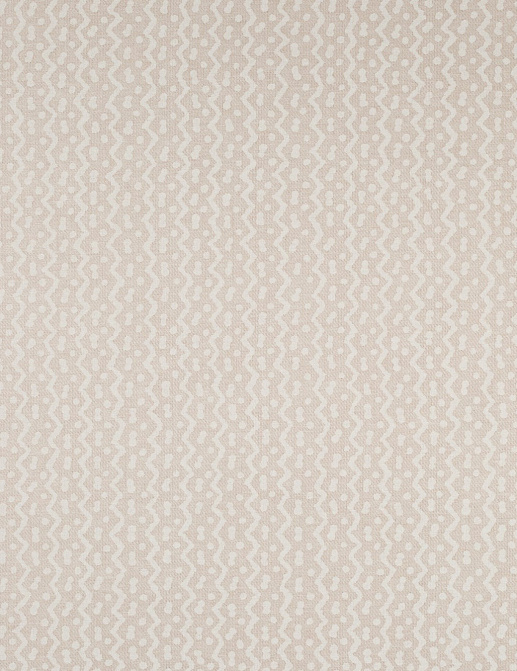 Ткань Fortuny All Colors 5401