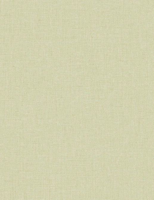 Обои Caselio Elegance ELC103237325