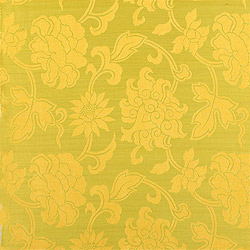 Ткань Thibaut Tea House W75388