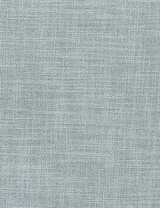 Ткань Designers Guild Trevellas FDG2536/20