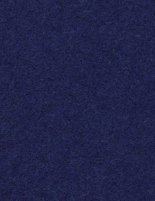 Ткань Loro Piana Doge Wools AWV084RS/23