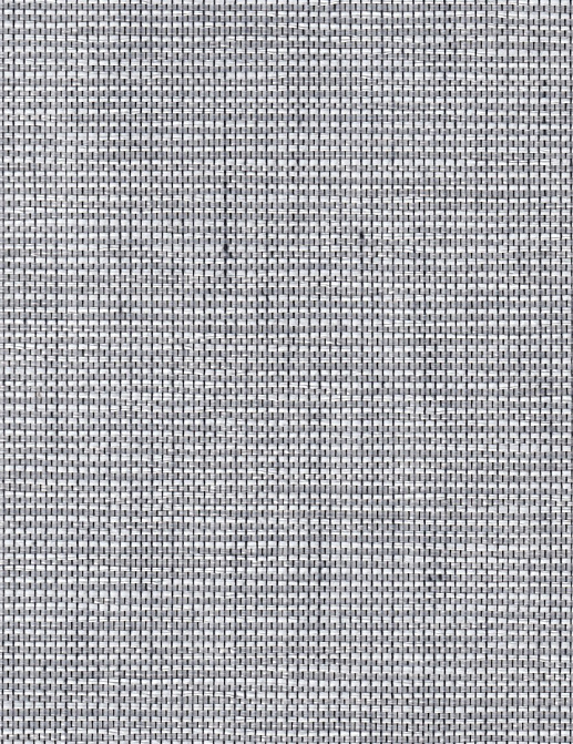 Обои Yana Svetlova Wallcoverings Antivandal Wallcoverings AV-20