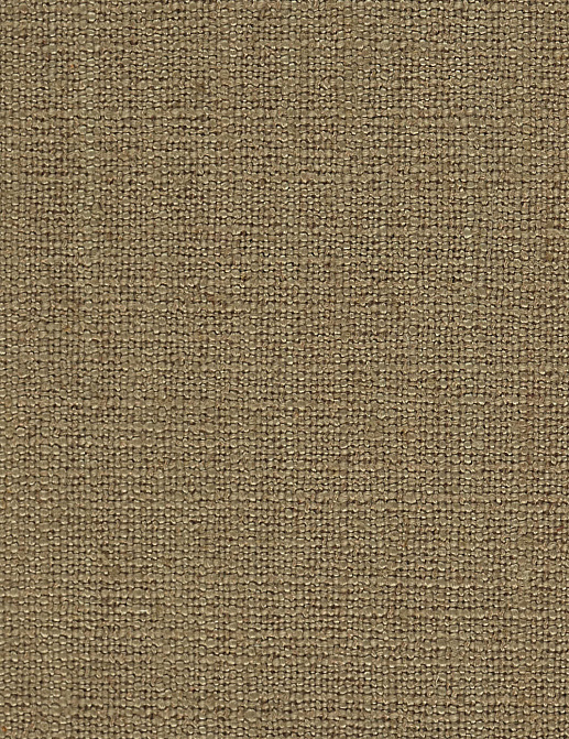 Ткань Harlequin Texture 6 (Prism Plains) 440104