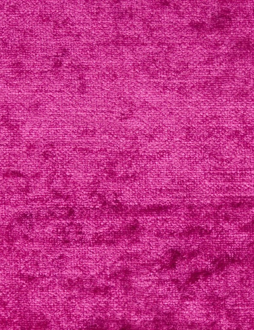 Ткань Designers Guild Phipps F1743/26
