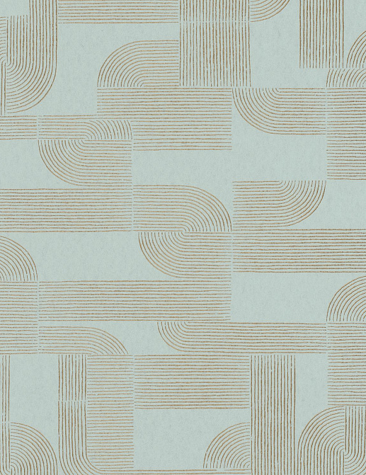 Обои Casamance Square Jasmin 75701426
