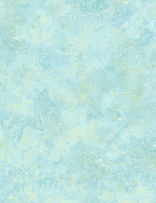 Обои Chesapeake Coastal waters CW33608