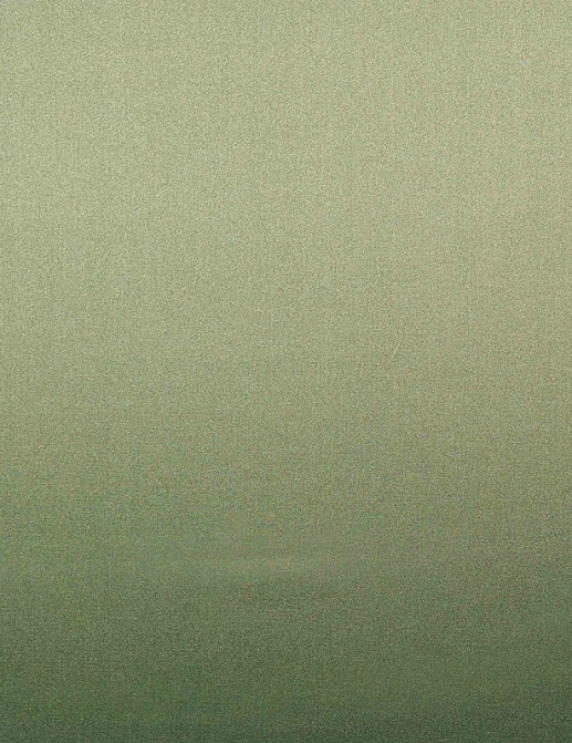 Ткань Casamance casamance_crushgala D6039457