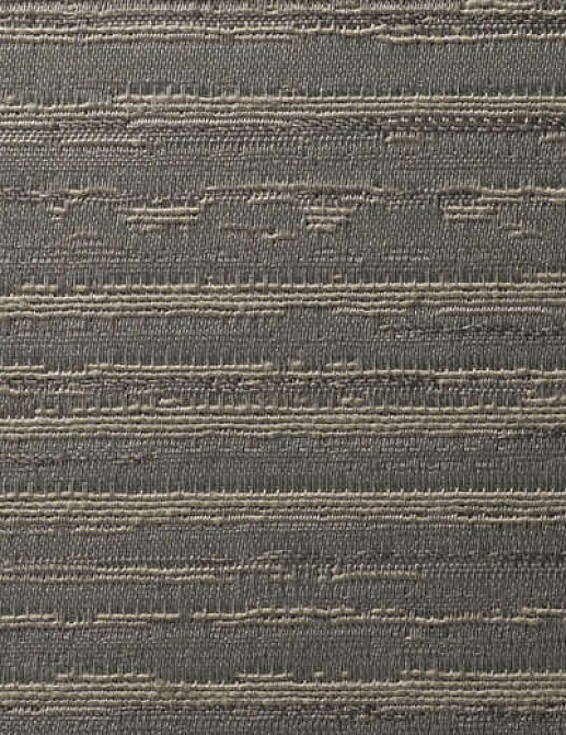 Обои Vescom Textile Wallcovering VII 2614-15