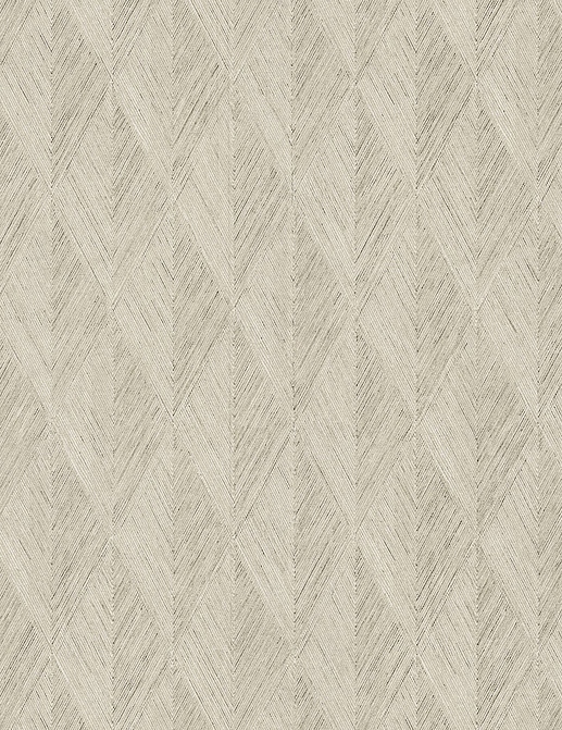 Обои York Magnolia Home by Joanna Gaines MJ4801