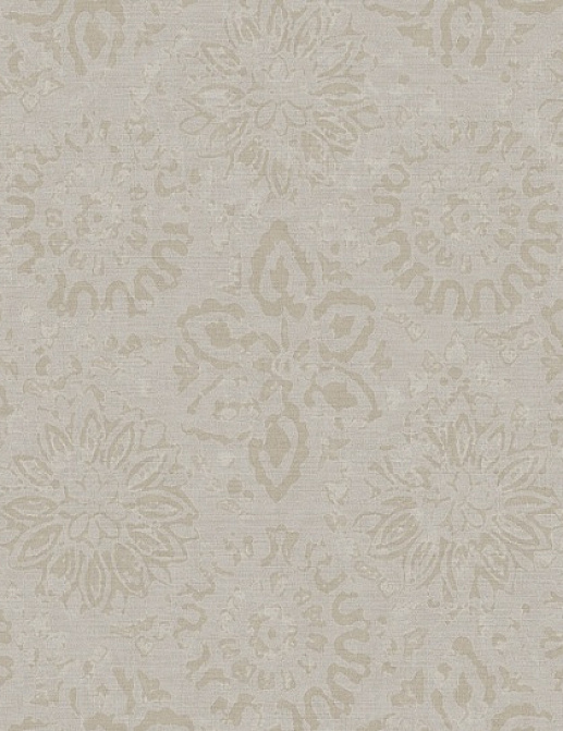 Обои Jannelli & Volpi JV 151 Shibori 5503