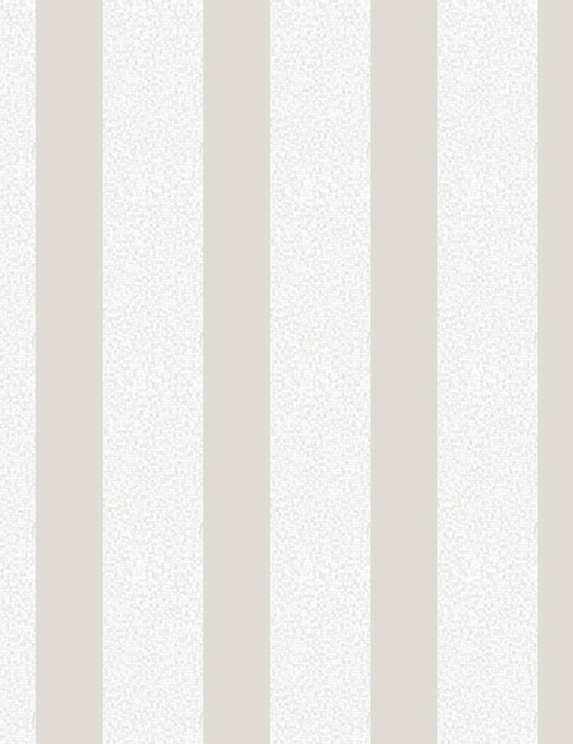 Обои Grandeco Palazzo PL-41699