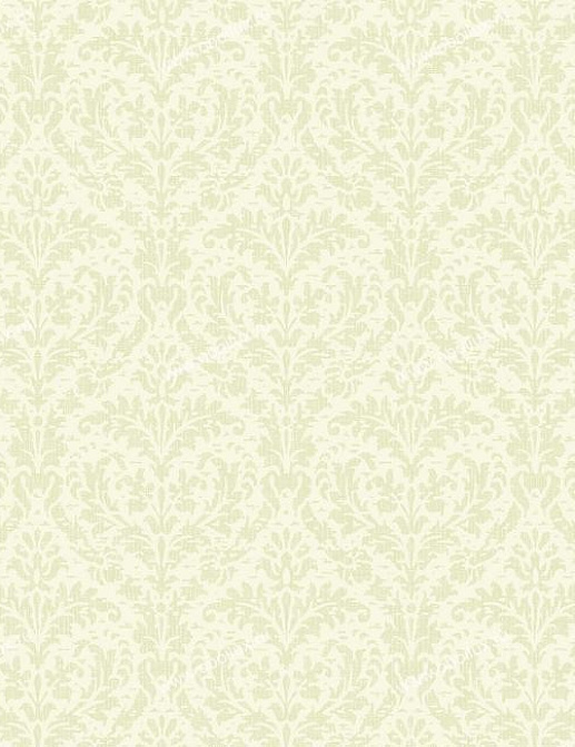 Обои York Casabella II BA4534