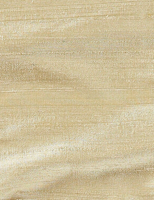 Ткань James Hare Orissa Silk 1&2 31446/61