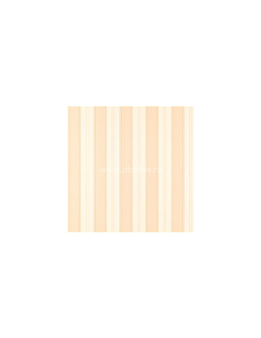 Обои Thibaut Stripe Resource III T2169