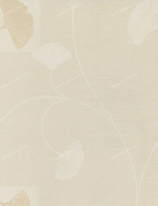 Обои Fresco Perfectly Natural PN58621