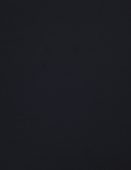Ткань Galleria Arben Vesta 05-Ebony