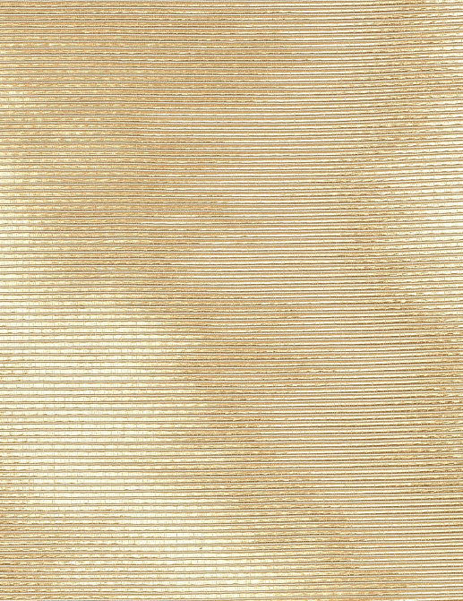 Обои Elitis Moire RM102605