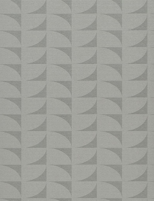 Обои Designers Guild Marquisette PDG691-05