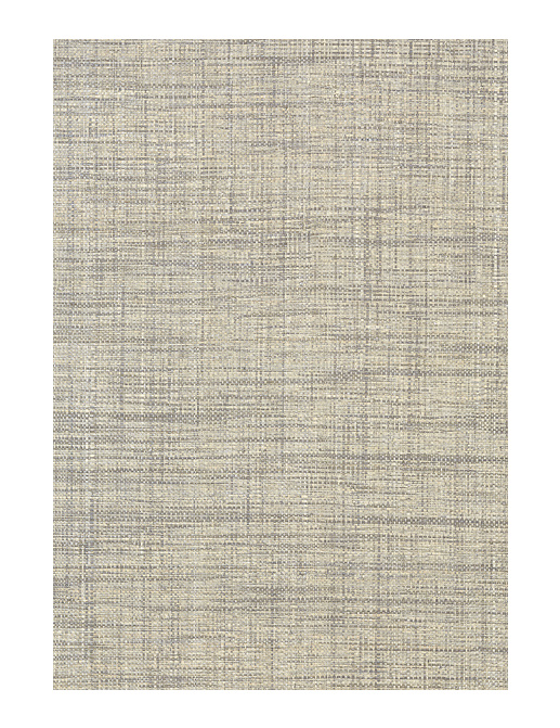 Обои Thibaut Grasscloth Resource III T41112