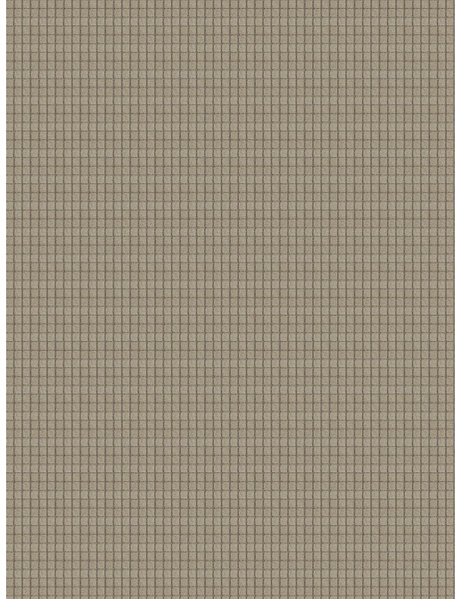 Ткань Fabricut Vignettes Vol.XVI Wicker Editor blocks/Moonglow