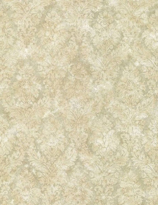 Обои Fresco Mirage Traditions 987-75364