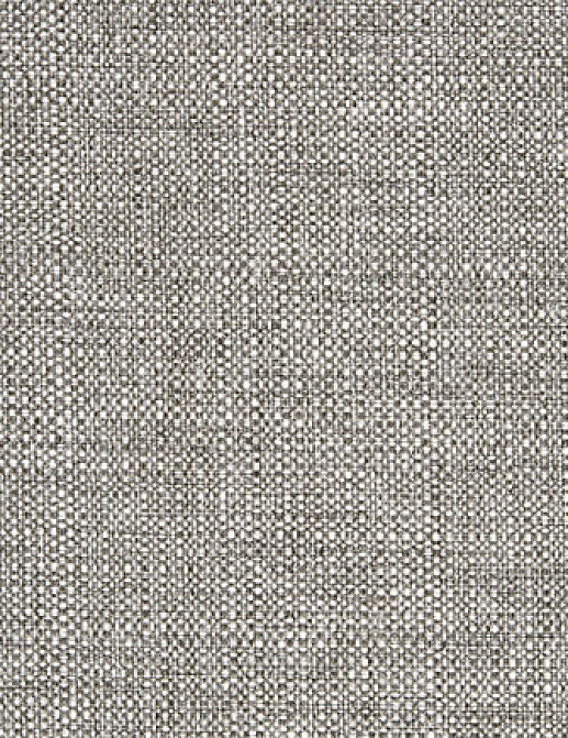 Ткань Designers Guild Sicilia F1950/13