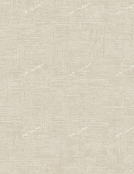Обои Wallquest Solitaire GC21219