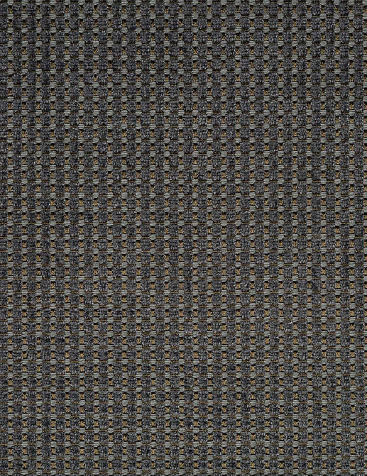 Ткань Degrape Timeless collection 4 Sky/3303
